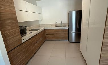 DEPARTAMENTO RENTA LAS HUASTECAS SANTA CATARINA NUEVO LEON