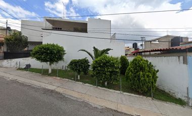 EN VENTA PRECIOSA CASA EN HIDALGO