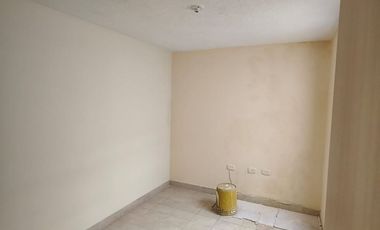 SE ARRIENDA CASA PARA EMPRESA / BODEGA