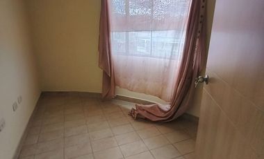 SE ARRIENDA CASA PARA EMPRESA / BODEGA