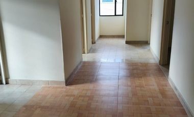 SE ARRIENDA CASA PARA EMPRESA / BODEGA