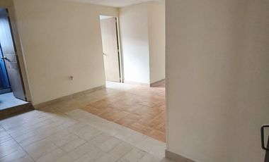 SE ARRIENDA CASA PARA EMPRESA / BODEGA