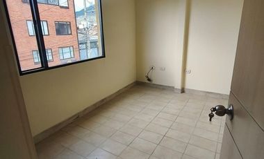 SE ARRIENDA CASA PARA EMPRESA / BODEGA