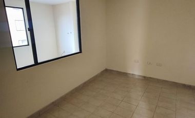 SE ARRIENDA CASA PARA EMPRESA / BODEGA