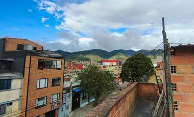 SE ARRIENDA CASA PARA EMPRESA / BODEGA