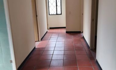 SE ARRIENDA CASA PARA EMPRESA / BODEGA