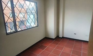 SE ARRIENDA CASA PARA EMPRESA / BODEGA