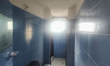 SE ARRIENDA CASA PARA EMPRESA / BODEGA