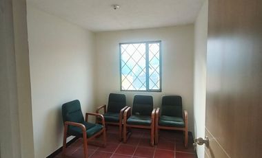 SE ARRIENDA CASA PARA EMPRESA / BODEGA