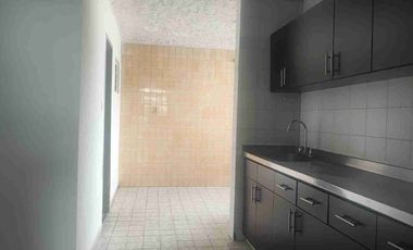 🏢 APARTAMENTO EN ARRIENDO - CABECERA