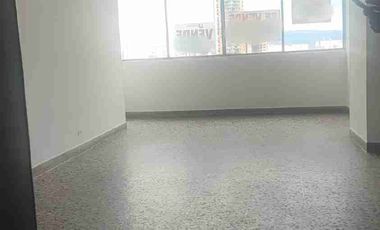 🏢 APARTAMENTO EN ARRIENDO - CABECERA