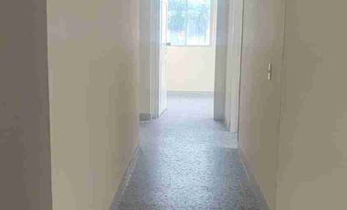 🏢 APARTAMENTO EN ARRIENDO - CABECERA