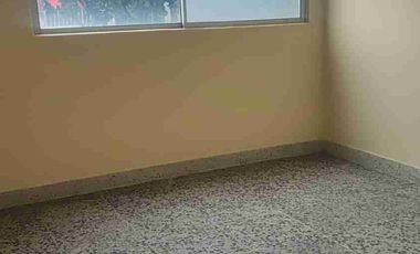 🏢 APARTAMENTO EN ARRIENDO - CABECERA