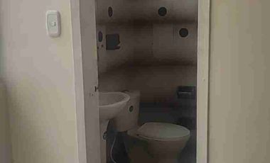 🏢 APARTAMENTO EN ARRIENDO - CABECERA