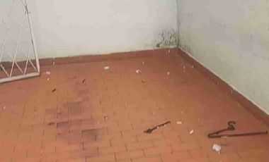 🏢 APARTAMENTO EN ARRIENDO - CABECERA