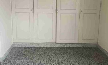 🏢 APARTAMENTO EN ARRIENDO - CABECERA