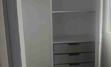 🏢 APARTAMENTO EN ARRIENDO - CABECERA