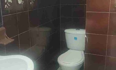 🏢 APARTAMENTO EN ARRIENDO - CABECERA