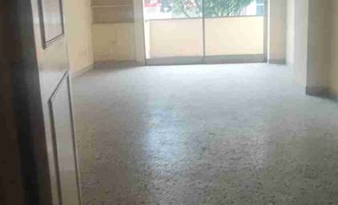 🏢 APARTAMENTO EN ARRIENDO - CABECERA