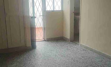 🏢 APARTAMENTO EN ARRIENDO - CABECERA