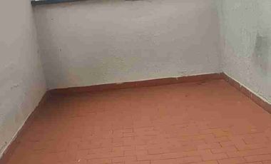 🏢 APARTAMENTO EN ARRIENDO - CABECERA