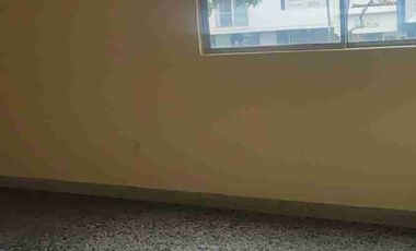 🏢 APARTAMENTO EN ARRIENDO - CABECERA