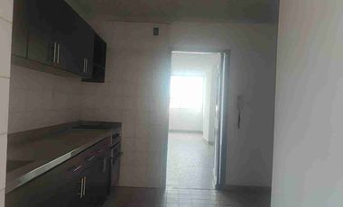 🏢 APARTAMENTO EN ARRIENDO - CABECERA
