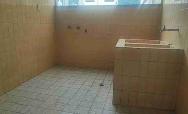 🏢 APARTAMENTO EN ARRIENDO - CABECERA