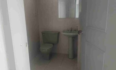 🏢 APARTAMENTO EN ARRIENDO - CABECERA