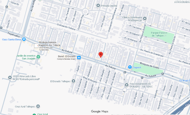 CASA EN BOSQUE DE LAUREL, EL BOSQUE , TULTEPEC, ESTADO DE MÉXICO. ¡¡NO CREDITOS!!