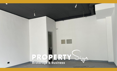 Arriendo Locales Comerciales Av. Las Condes