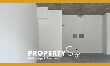 Arriendo Locales Comerciales Av. Las Condes