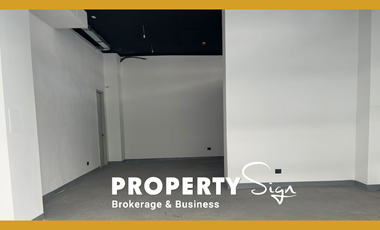 Arriendo Locales Comerciales Av. Las Condes