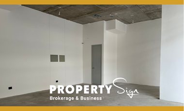 Arriendo Locales Comerciales Av. Las Condes