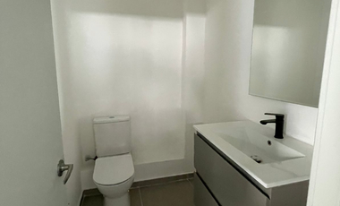 Arriendo Locales Comerciales Av. Las Condes