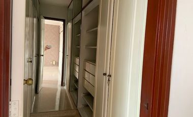 APARTAMENTO EDIFCIO ATLANTE