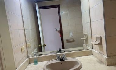 APARTAMENTO EDIFCIO ATLANTE