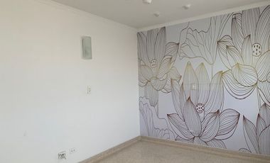 APARTAMENTO EDIFCIO ATLANTE