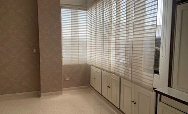 APARTAMENTO EDIFCIO ATLANTE