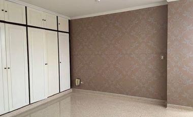 APARTAMENTO EDIFCIO ATLANTE