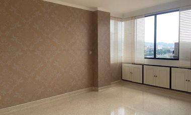 APARTAMENTO EDIFCIO ATLANTE