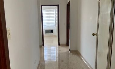 APARTAMENTO EDIFCIO ATLANTE