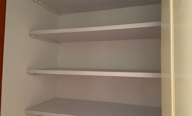 APARTAMENTO EDIFCIO ATLANTE