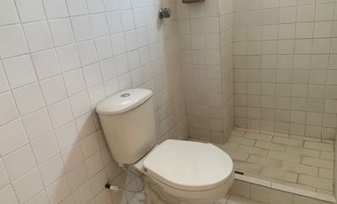 APARTAMENTO EDIFCIO ATLANTE