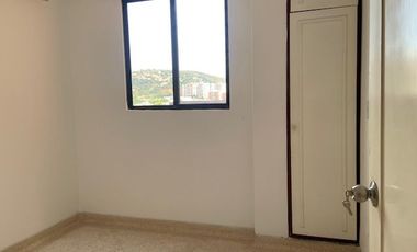 APARTAMENTO EDIFCIO ATLANTE