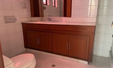 APARTAMENTO EDIFCIO ATLANTE