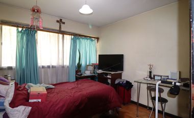 ¡Conectado y accesible! 3D/1B en La Florida, primer piso