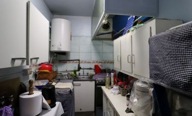 ¡Conectado y accesible! 3D/1B en La Florida, primer piso