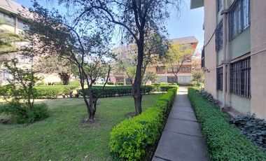 ¡Conectado y accesible! 3D/1B en La Florida, primer piso