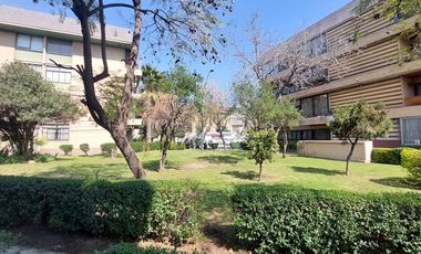 ¡Conectado y accesible! 3D/1B en La Florida, primer piso